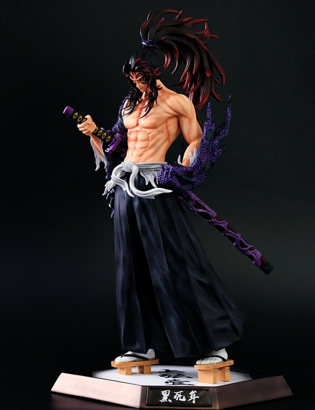 Demon Slayer🩸 - ShopLess