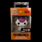 Pop🎇 Keychain Collection - ShopLess