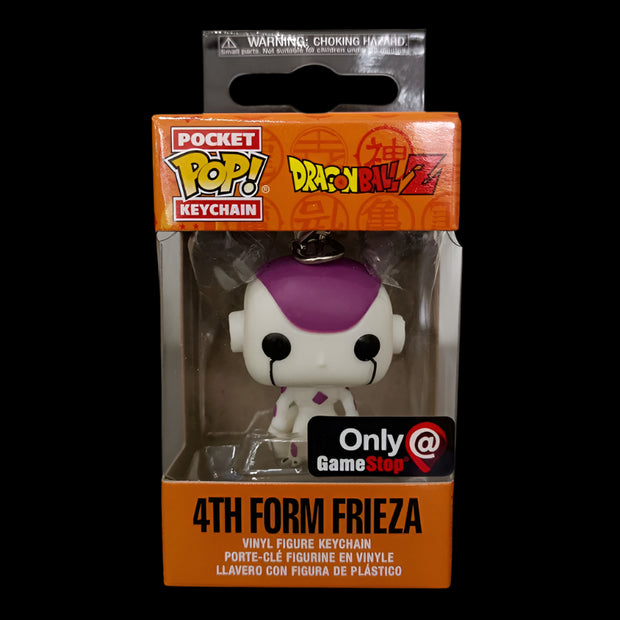 Pop🎇 Keychain Collection - ShopLess