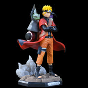 Naruto Toad - ShopLess