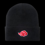 Akatsuki Beanies - ShopLess