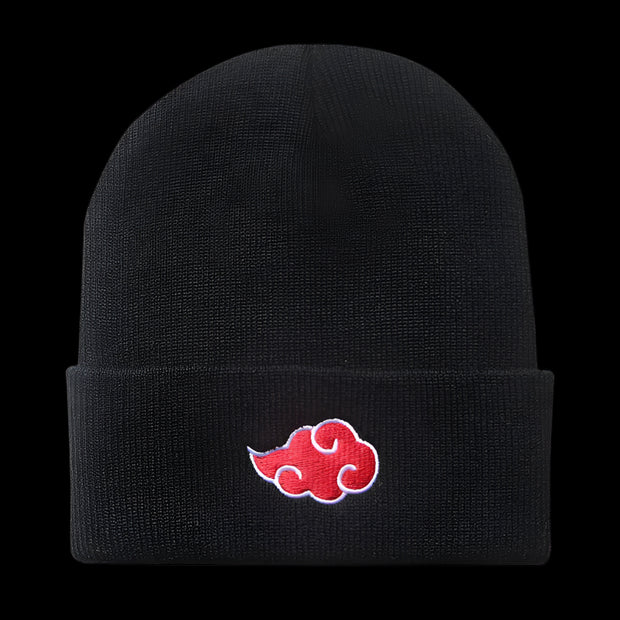 Akatsuki Beanies - ShopLess