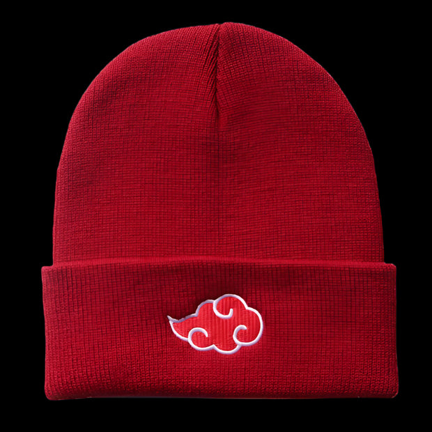 Akatsuki Beanies - ShopLess