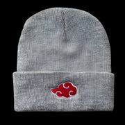 Akatsuki Beanies - ShopLess