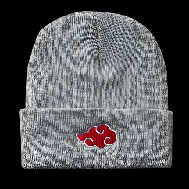 Akatsuki Beanies - ShopLess