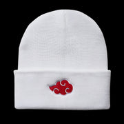 Akatsuki Beanies - ShopLess