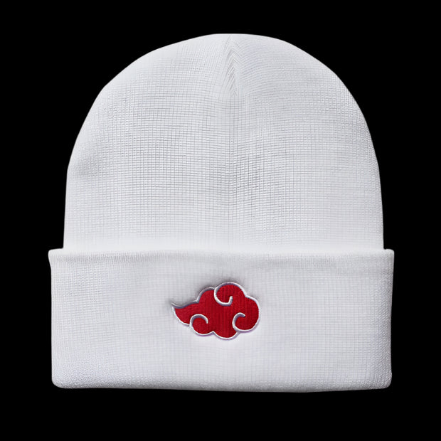 Akatsuki Beanies - ShopLess