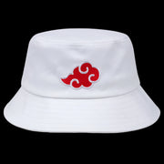 Akatsuki Bucket Hat - ShopLess