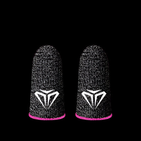 Gamer FingerTips - ShopLess