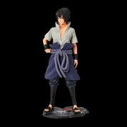 Uchiha Sasuke🍃 - ShopLess