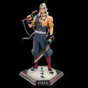 Demon Slayer - ShopLess