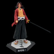 Demon Slayer - ShopLess