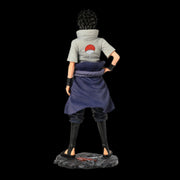 Uchiha Sasuke🍃 - ShopLess
