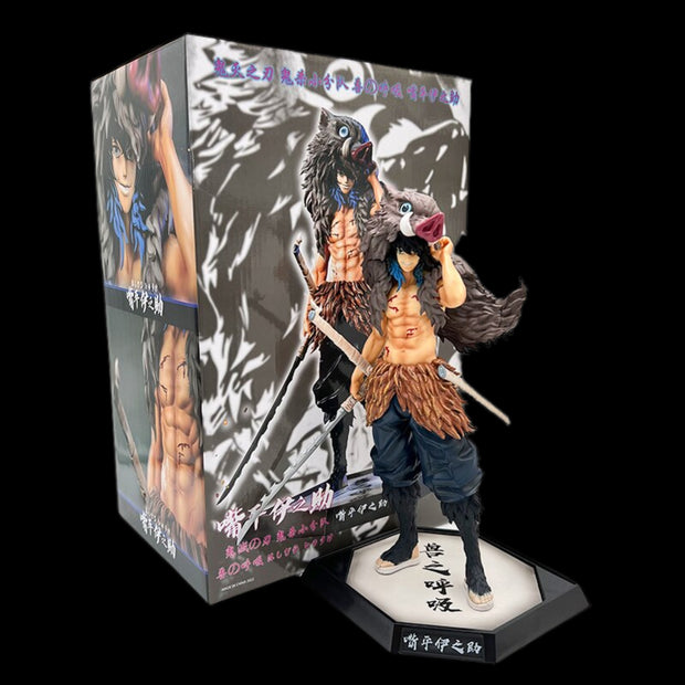 Demon Slayer - ShopLess