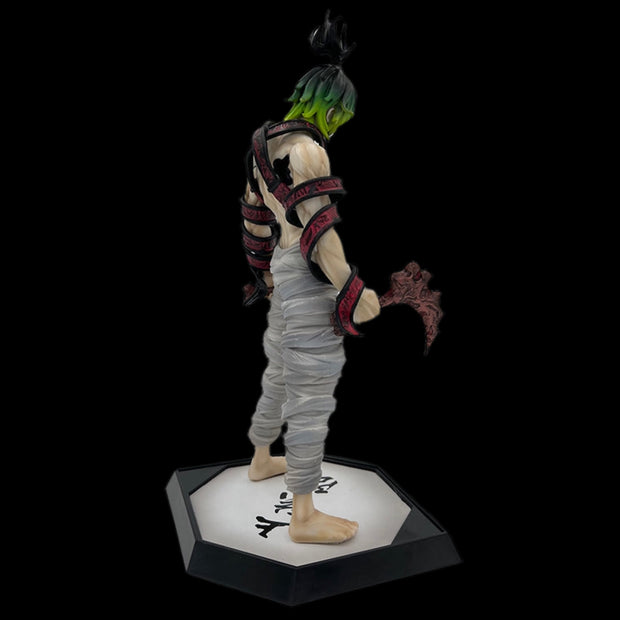 Demon Slayer - ShopLess