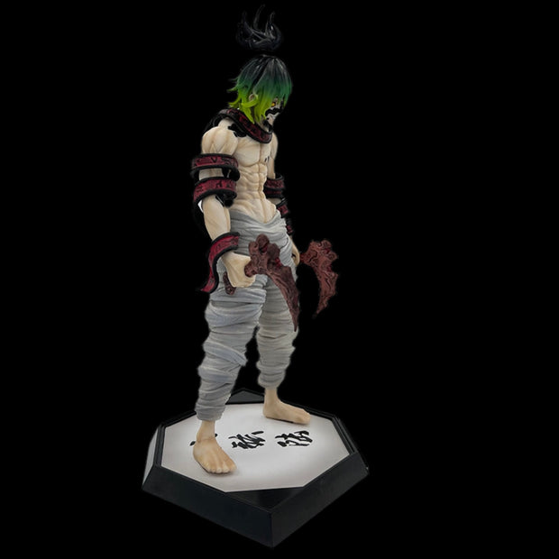 Demon Slayer - ShopLess