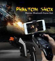 Phantom ShoX - ShopLess