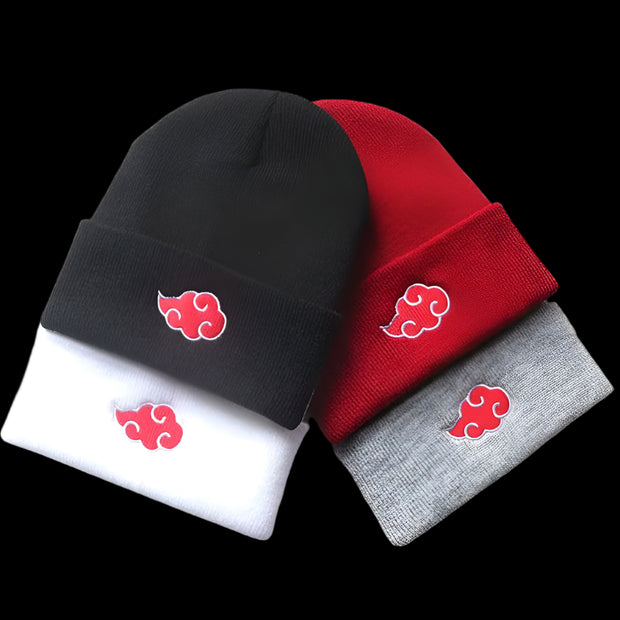 Akatsuki Beanies - ShopLess