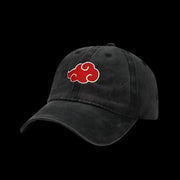 Akatsuki baseball hat - ShopLess