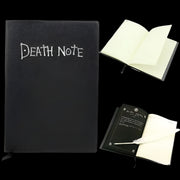 Death Note-book - ShopLess
