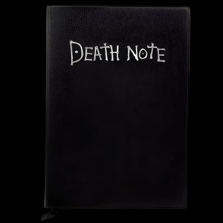 Death Note-book - ShopLess