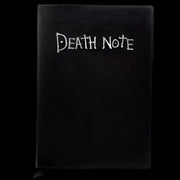 Death Note-book - ShopLess