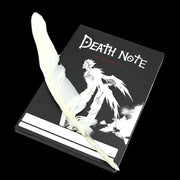 Death Note-book - ShopLess